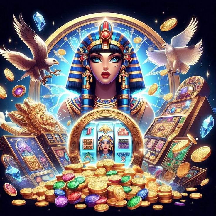 x44slot