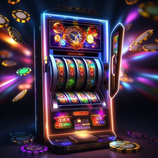 x44slot