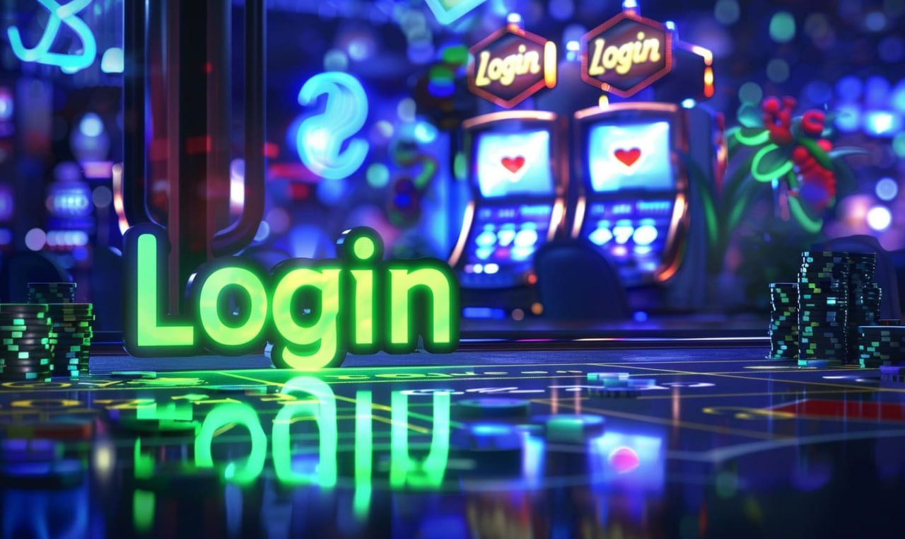 x44slot