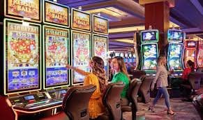 x44slot