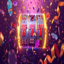 x44slot