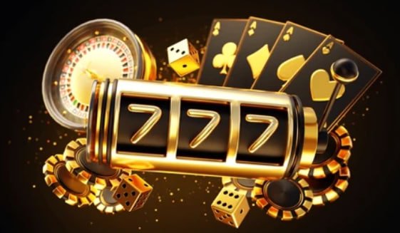 x44slot