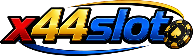 x44slot
